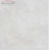 Плитка Kerama Marazzi Коллиано серый светлый (30x30) арт. SG912900N